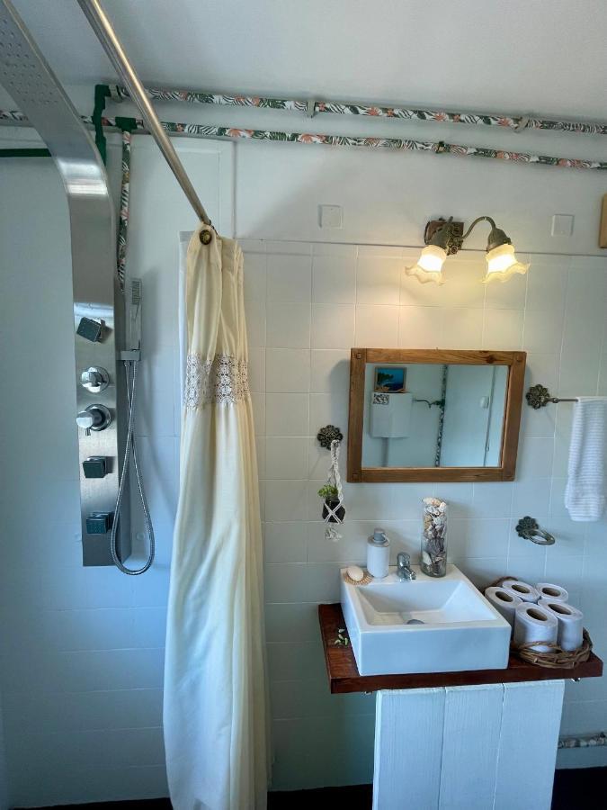 41 Hostel 푼타델에스테 외부 사진