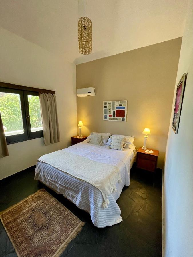 41 Hostel 푼타델에스테 외부 사진